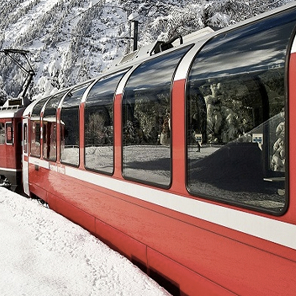 Mass Transit-c
