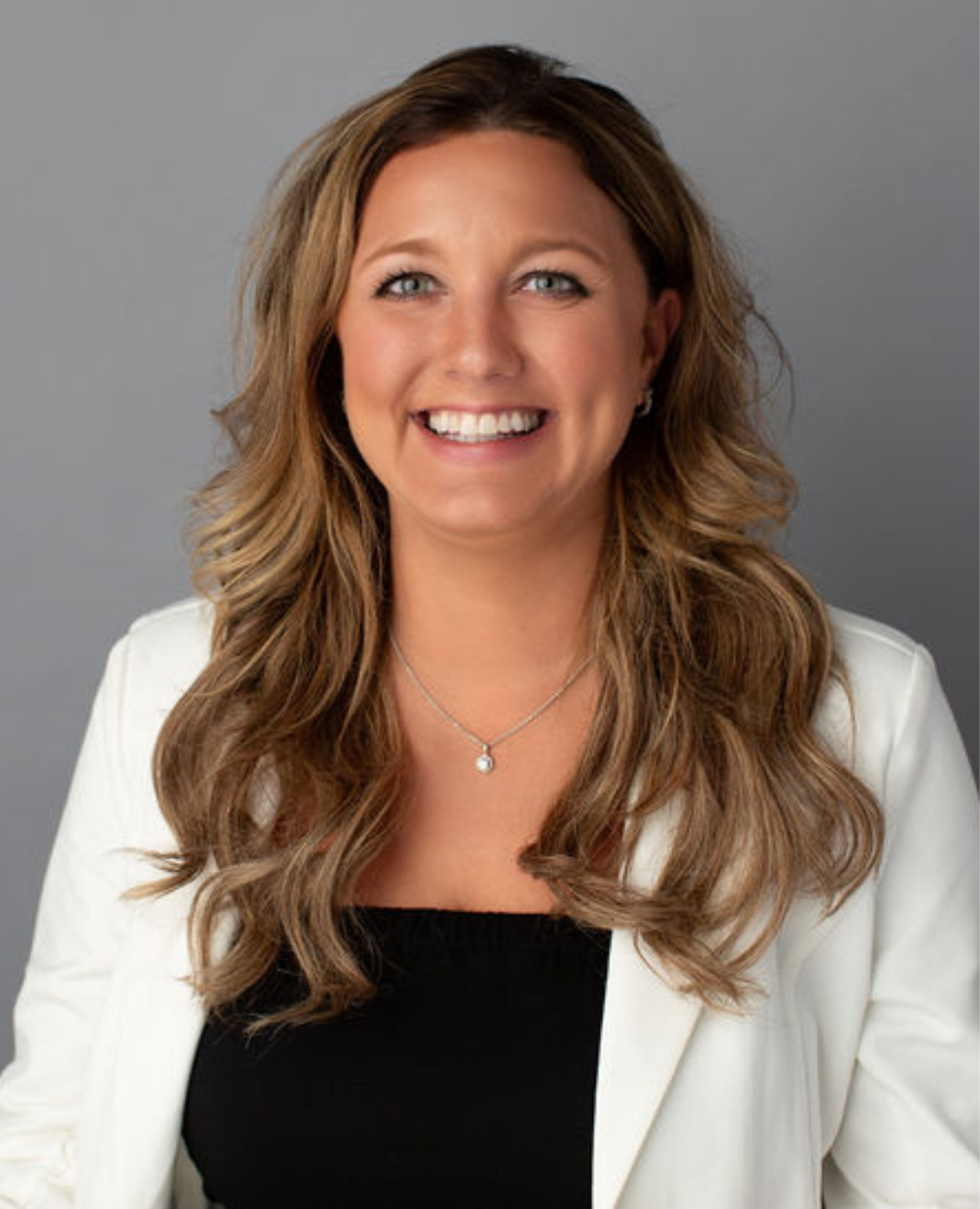 Heidi Schultz