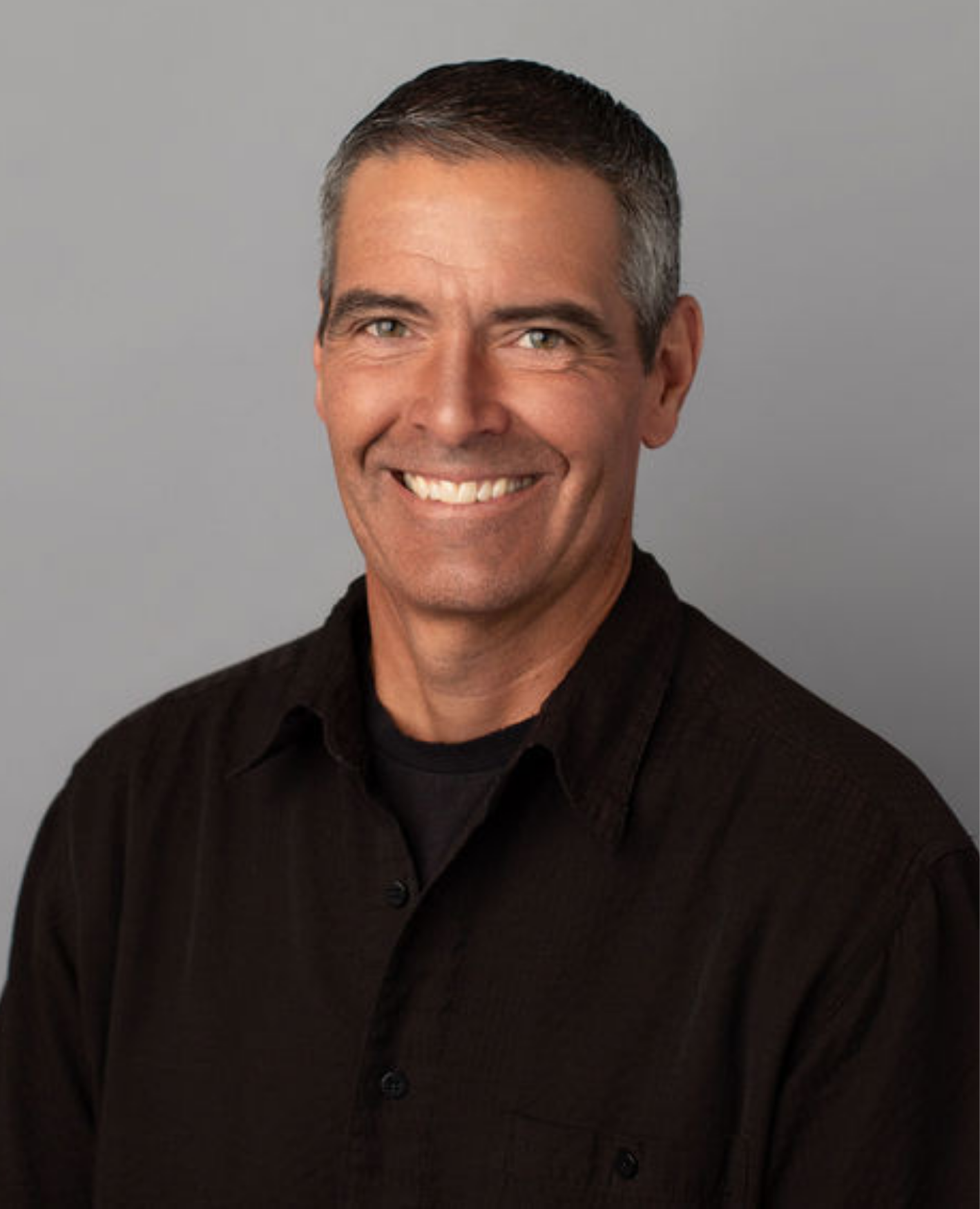 Doug Manternach