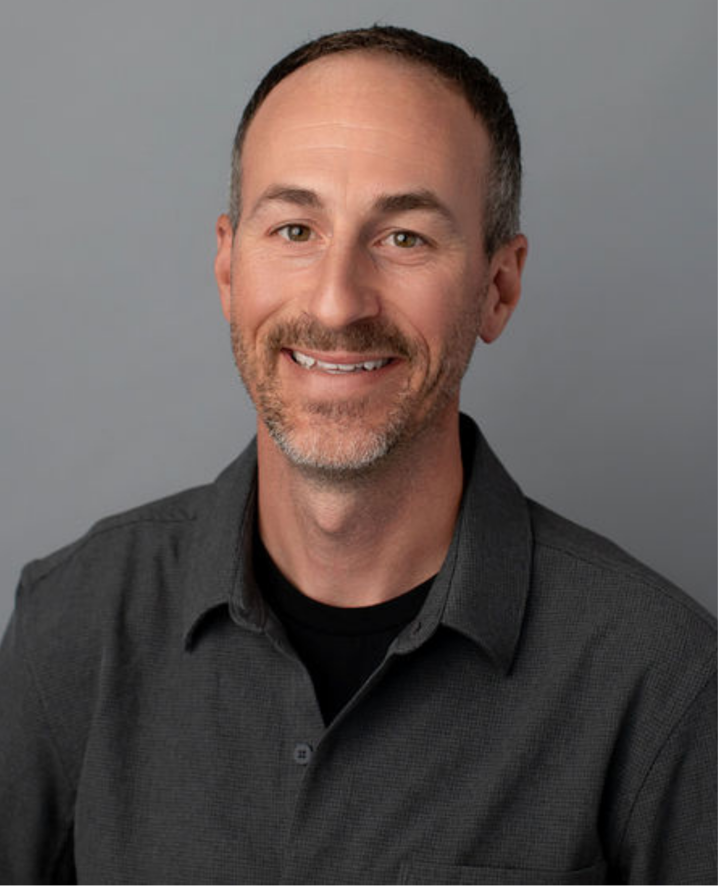 Ryan Stephen