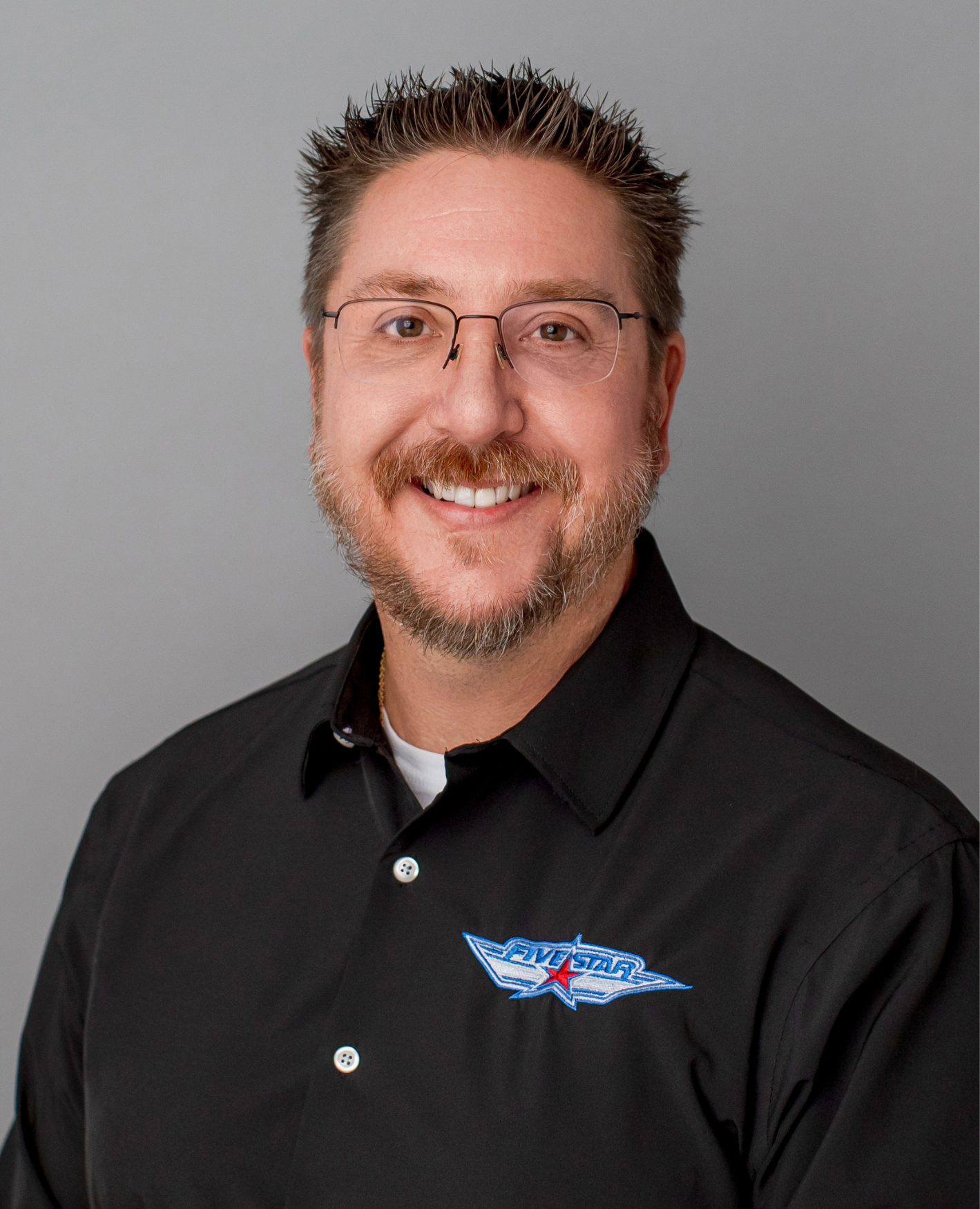 Shawn Gliptis