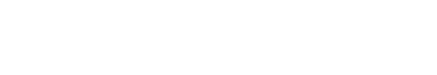 Five Star Graphic Element