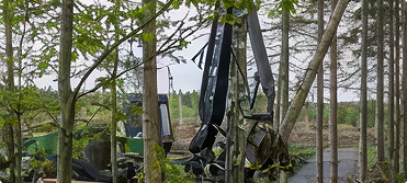 Racing & Motorsports